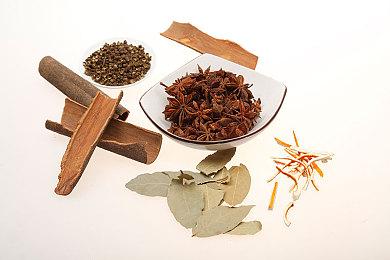 《漫威复仇者联盟》将于7月29日开启免费试玩